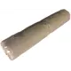 Пленка техническая 3Х50 м 100 мкм