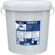 Краска Dulux Ослепительно Белая мат 20л