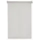 Штора рулонная Вэил 100x230 см серая
