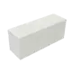 Блок газобетонный Bonolit D500 625x300x200 мм