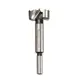 Сверло Форстнера по дереву 24x90 Makita P-58920