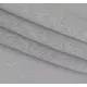 Тюль 1 м/п Оригинальность 940023 сетка фэнтези 295 см цвет серый