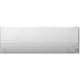 Сплит-система инверторная Mitsubishi Electric BT35VG 12K BTU охлаждение/обогрев
