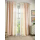 Тюль Comfy Way Фория TD-971037, 280x300 см