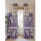 Комплект штор Comfy Way Тео TD-940748