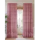 Комплект штор Comfy Way Клео TD-940607