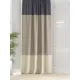 Штора Comfy Way Ронолис TD-965387, 150x280 см