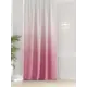 Штора Comfy Way Олран TD-965427, 150x280 см