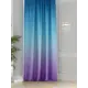 Штора Comfy Way Милниос TD-965452, 150x280 см