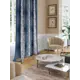 Штора Comfy Way Куртоф TD-965026, 150x280 см