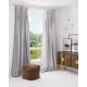 Комплект штор Comfy Way Ральфела TD-927030