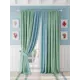 Комплект штор Comfy Way Килрион TD-980784