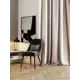 Штора Comfy Way Нолиор TD-917031, 150x280 см