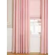 Комплект штор Comfy Way Рамбус TD-205028