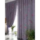 Комплект штор Comfy Way Киронас TD-920225, 2 шт