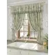 Комплект штор Comfy Way Тенсан TD-934015, 3 шт