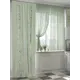 Комплект штор Comfy Way Меневирс Денвирс