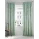 Комплект штор Comfy Way Джоинс зеленый