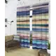 Комплект фотоштор Comfy Way Теплая палитра TD-900074, 2 шт