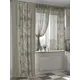 Комплект штор Comfy Way Роумирс Инвернис