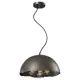 Подвесной светильник LUSSOLE Loft Lockport LSP-9623