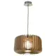 Подвесной светильник LUSSOLE Loft Ossining LSP-9832