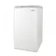 Котел газовый одноконтурный Protherm Медведь 30KLOM 26 кВт