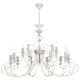 Люстра Maytoni Karina ARM631PL-15W E14 15 ламп
