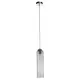 Люстра подвесная St Luce Callana SL1145.143.01 E27 1 лампа 3 м²