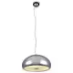 Люстра подвесная St Luce Glitter SL856.103.03 E27 3 лампы 9 м²