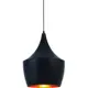 Люстра Arte Lamp Cappello A3407SP-1BK E27 1 лампа