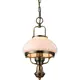 Люстра Arte Lamp Armstrong A3560SP-1AB E27 1 лампа