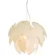 Люстра Arte Lamp Palmer A5694SP-5WH E27 5 ламп