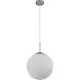 Люстра Arte Lamp Volare A1562SP-1CC E27 1 лампа