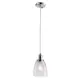 Люстра Arte Lamp Trento A9387SP-1CC E27 1 лампа