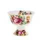 Креманка Цветочный аромат Best Home Porcelain 2080125-6 Фарфор