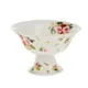 Креманка Цветочный аромат Best Home Porcelain 2080124-3 Фарфор