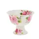 Креманка Цветочный аромат Best Home Porcelain 2080125-4 Фарфор