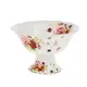 Креманка Цветочный аромат Best Home Porcelain 2080124-2 Фарфор