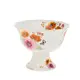Креманка Цветочный аромат Best Home Porcelain 2080125-1 Фарфор