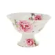 Креманка Цветочный аромат Best Home Porcelain 2080124-5 Фарфор