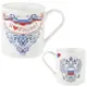Кружка Polystar Collection L2110066-4 1 шт. 480 мл.