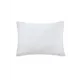 Подушка Dargez Монтерия 11(50)126Е, 50x70 см