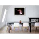 Постер Просто Постер Майкл Джексон - Концерт 60x90 в раме Металл