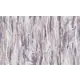 Обои флизелиновые ERISMANN Marseille 60184-07 10x1.06 см Фиолетовый