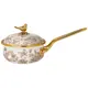 Ковш Agness Royal Garden 950-080, 0.9 л