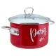 Кастрюля AppetiteMonamour 8SD165S Monamour, 2 л