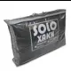 Одеяло Solo хаки 180-01-0190, 140x205 см, полиэфирное волокно