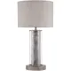 Лампа настольная рабочая Maytoni Maryland ARM526TL-01GR