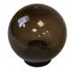 Уличный светильник Apeyron 11-85 60 Вт IP44